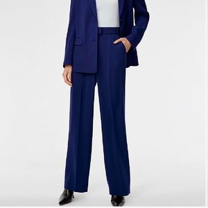 Aritzia Sadiki Pant Size 8